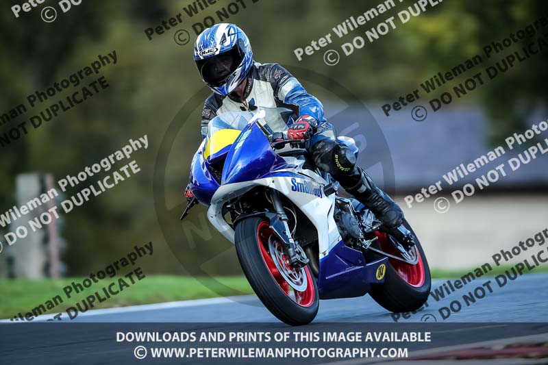 anglesey;brands hatch;cadwell park;croft;donington park;enduro digital images;event digital images;eventdigitalimages;mallory;no limits;oulton park;peter wileman photography;racing digital images;silverstone;snetterton;trackday digital images;trackday photos;vmcc banbury run;welsh 2 day enduro